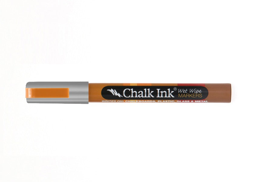 1mm Extra Fine Chalk Markers