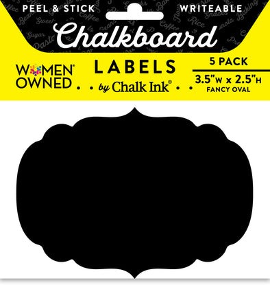 chalkboard labels, chalkboard labels Suppliers and Manufacturers at