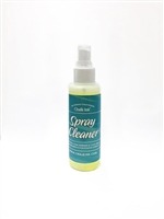 Liquid Chalk 4 oz - Cosmetics & Hygiene